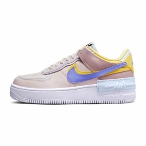 Women's Nike Air Force 1 Shadow